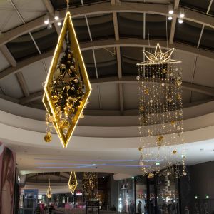 3 DSC7131 RenataVesely a9a7553d