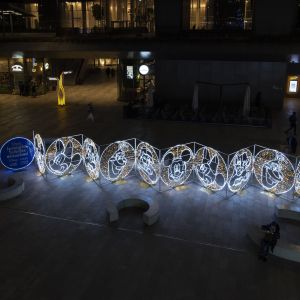 CityLife DSC7620 RenataVesely scaled a95d9c65