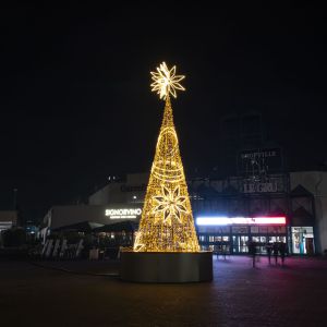 1 DSC6995 RenataVesely aab19bcc