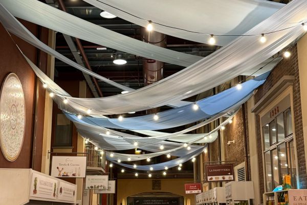 pasqua eataly 360 scaled aa566a20