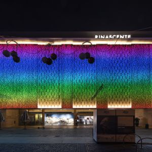 0 DSC4312 RenataVesely RinascenteTorino abb681d3