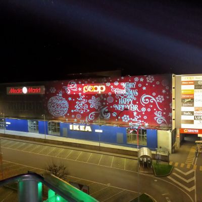 IMG20201111215441 afc05725