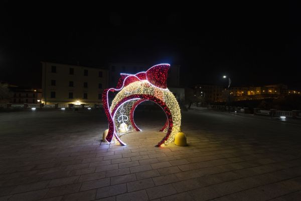 3 DSC4729 RenataVesely Piombino b1133644