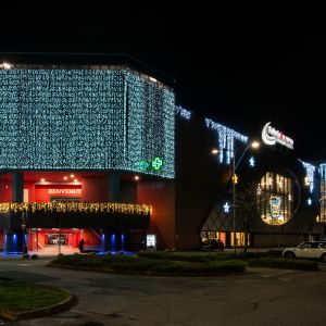 12 Galleria Borromea02 b23de548