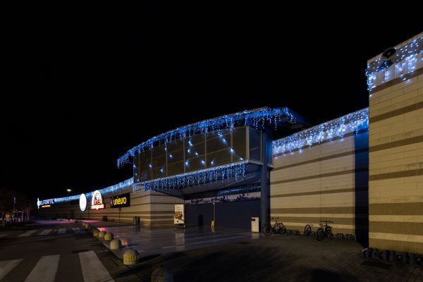 3Belforte DSC8033 RenataVesely b2a1eca0