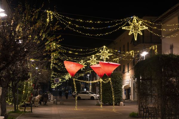 3VenturinaTerme DSC8855 RenataVesely b549bbb3