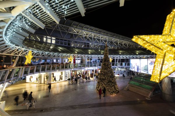 2Meridiana DSC9289 RenataVesely b6973434