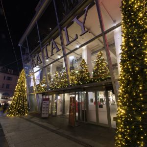 DSC6756 RenataVesely scaled b6755894