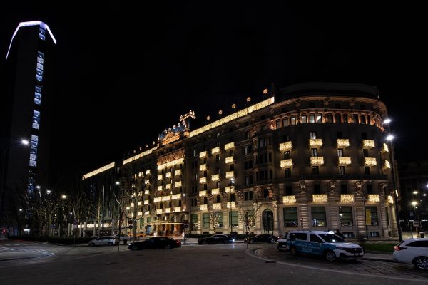 019 HotelGallia b8c86aa2