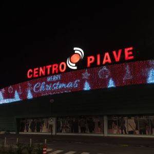 1 DSC7282 RenataVesely b8937dda