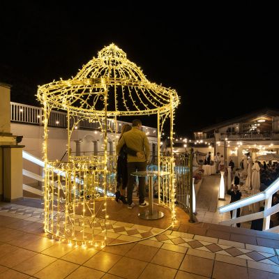 DSC2977 ImmagineeLuce Matrimoni RenataVesely b8b46d6d