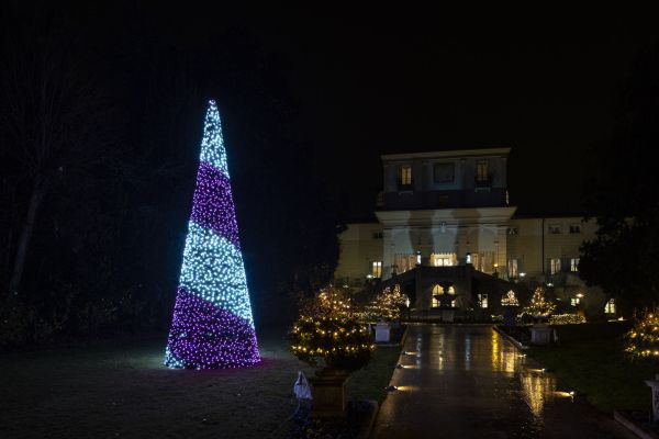 1Hotel DSC8595 RenataVesely b97a7ceb