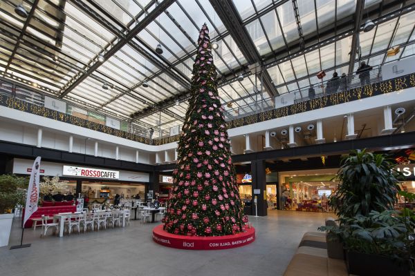 2 DSC4443 RenataVesely Lingotto b9344d1b