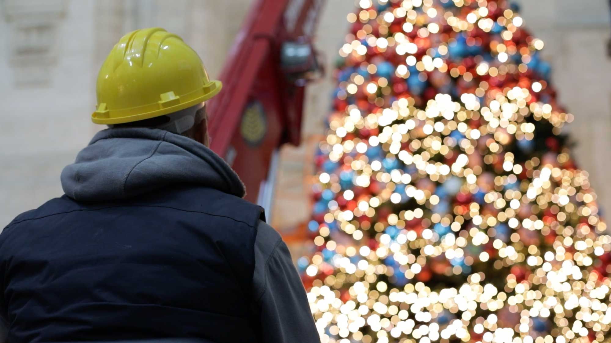 Foto CHI SIAMO bb85fb65