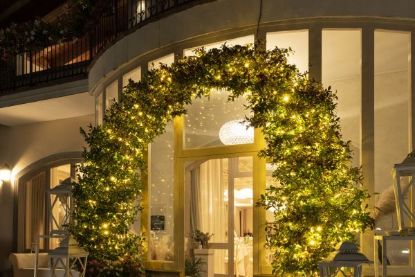 DSC2951 ImmagineeLuce Matrimoni RenataVesely bbbdf975