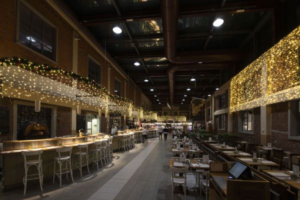 DSC1829 RenataVesely 1 bf49f8a8