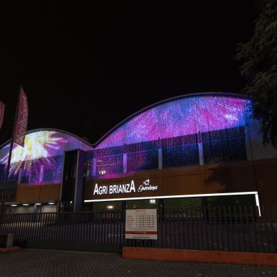 DSC7654 RenataVesely bfd28e56