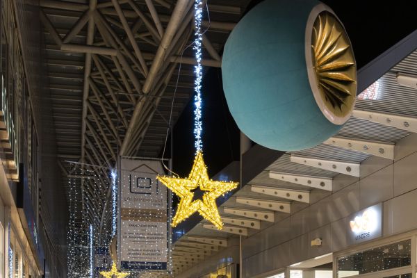 2Meridiana DSC9268 RenataVesely c0bf3c71