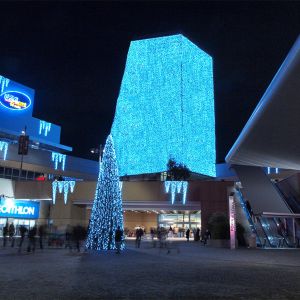 3Porta%20di%20Roma%20(RM) 2 c0c6d5d6