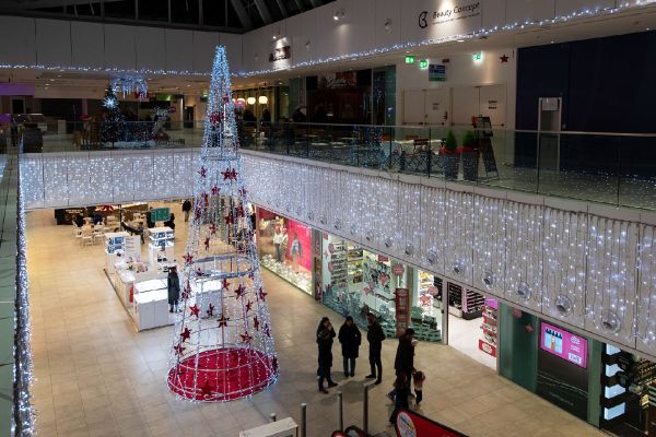 05 GrandAffi 02 c189fb96