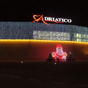 3CUORE%20ADRIATICO c1767f7e