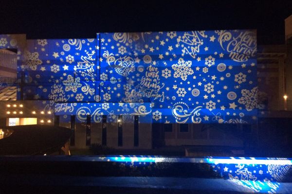 IMG 20181130 WA0012 c1c0eb20