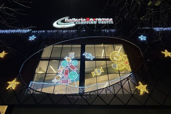 1IMG 0148 RenataVesely c2af0bee