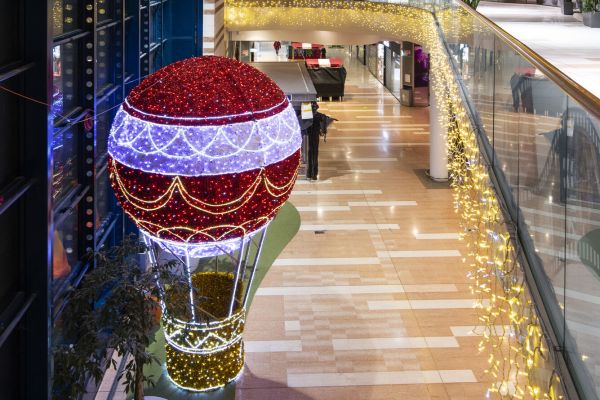 1 DSC5235 RenataVesely Vicenza Palladio c36860ac