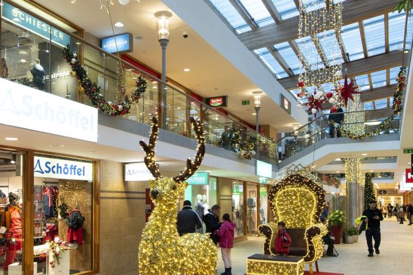 1Brenner DSC8304 RenataVesely c50630fd