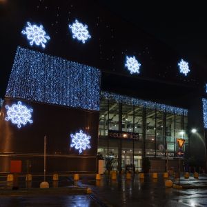 1 DSC7397 RenataVesely c5fe1078