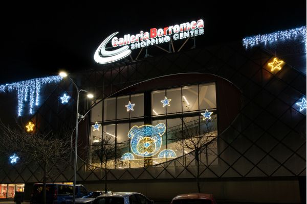 06 Galleria Borromea ca210dc1