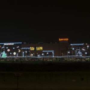 0GalleriaBorromea DSC7410 RenataVesely cbe197c1