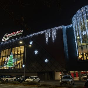 2GalleriaBorromea DSC7425 RenataVesely cf6ba26a