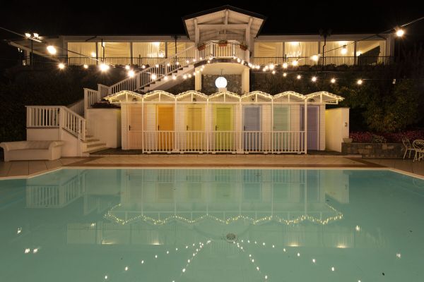 DSC3005 ImmagineeLuce Matrimoni RenataVesely d2a994a3