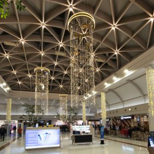 2 DSC6693 RenataVesely d4226cfb