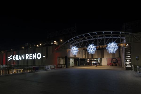 1 DSC6626 RenataVesely d50e53be