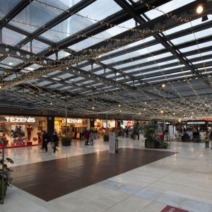 2 DSC4363 RenataVesely Lingotto d5487ca0