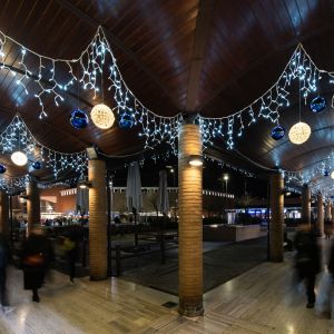 2Meridiana DSC9253 RenataVesely d76cb088