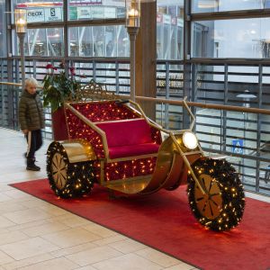 2Brenner DSC8378 RenataVesely d87fa53c