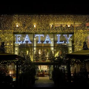 01 EATALY Milano dac0f353