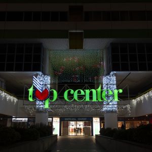 2TopCenter DSC8512 RenataVesely db979aad