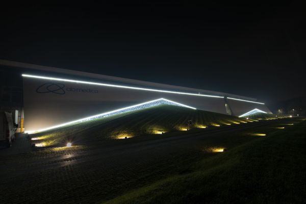 AbMedica DSC7736 RenataVesely db45b6de