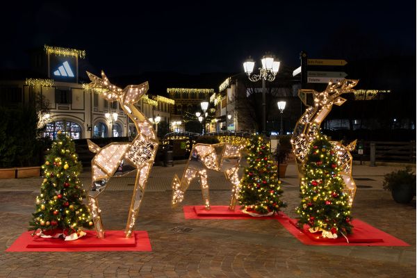 004 Barberino dcca688c