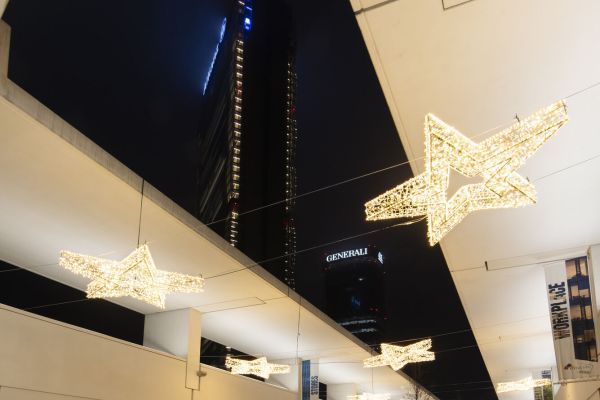 3 DSC4784 RenataVesely Milano CityLife dd021f90