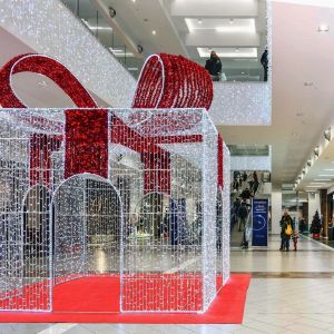 1Cuore%20Adriatico dee0e135