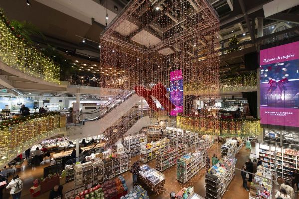 DSC1472 RenataVesely 1 de1d3562