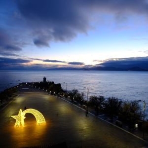 2WhatsApp%20Image%202024 05 07%20at%2010.59.51%20(1) dfaabdbc