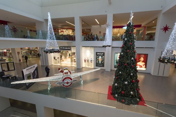 0 DSC7220 RenataVesely e0fa66d1