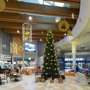 3Belforte DSC8144 RenataVesely e1d33c5e