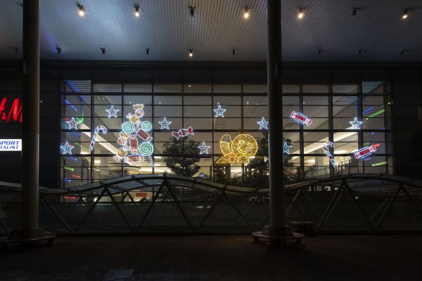 DSC1929 RenataVesely e1c82646